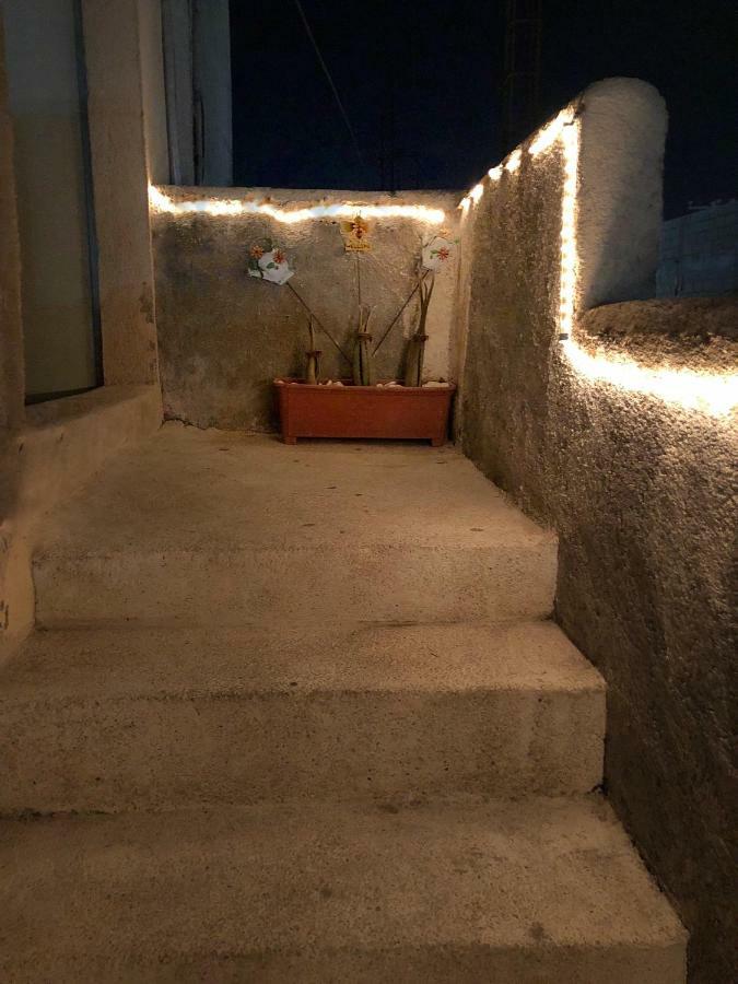 Estancia Del Sol Кабо Сан Лукас Екстериор снимка